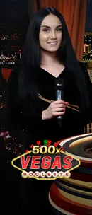 <no value>